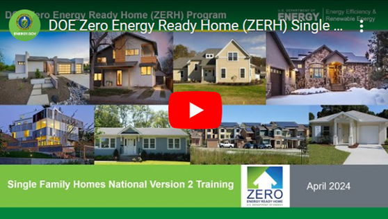 national v2 training