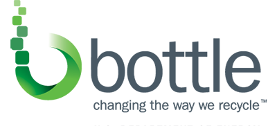 bottle: changing the way we recycle 