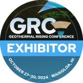 GRC Booth Brag Badge