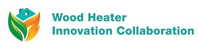 Wood Heater Innovation Collaboration logo