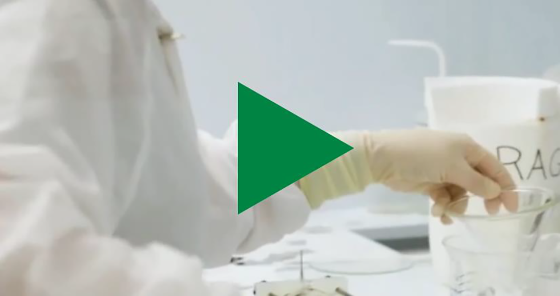 NSF Intern video thumbnail