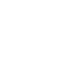 icon of gears
