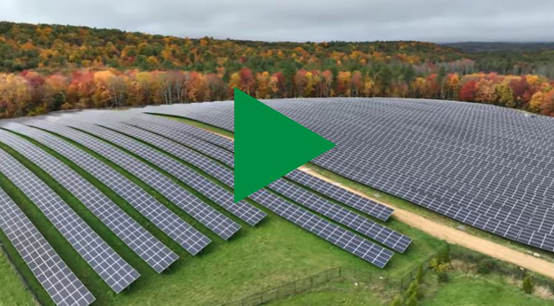 Thumbnail for AgriSolar Clearinghouse video 