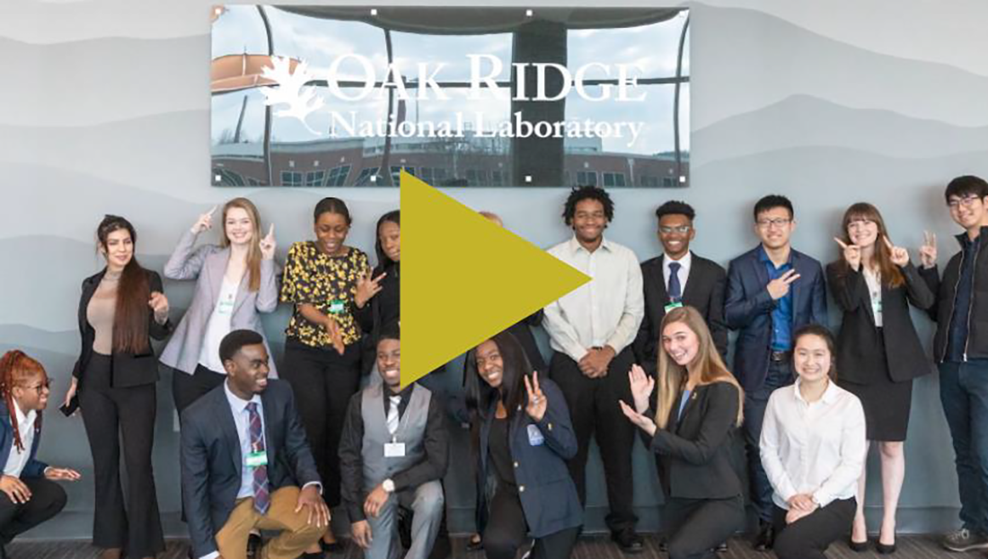 Teams compete in JUMP into STEM collegiate building science competition