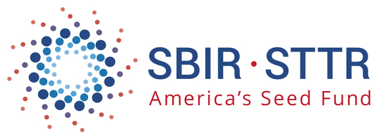 SBIR/STTR 2024 selections phase 2 image