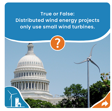 Capitol building in Washington D.C.