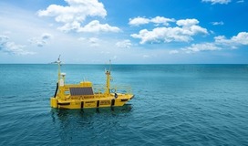 Buoy Article 