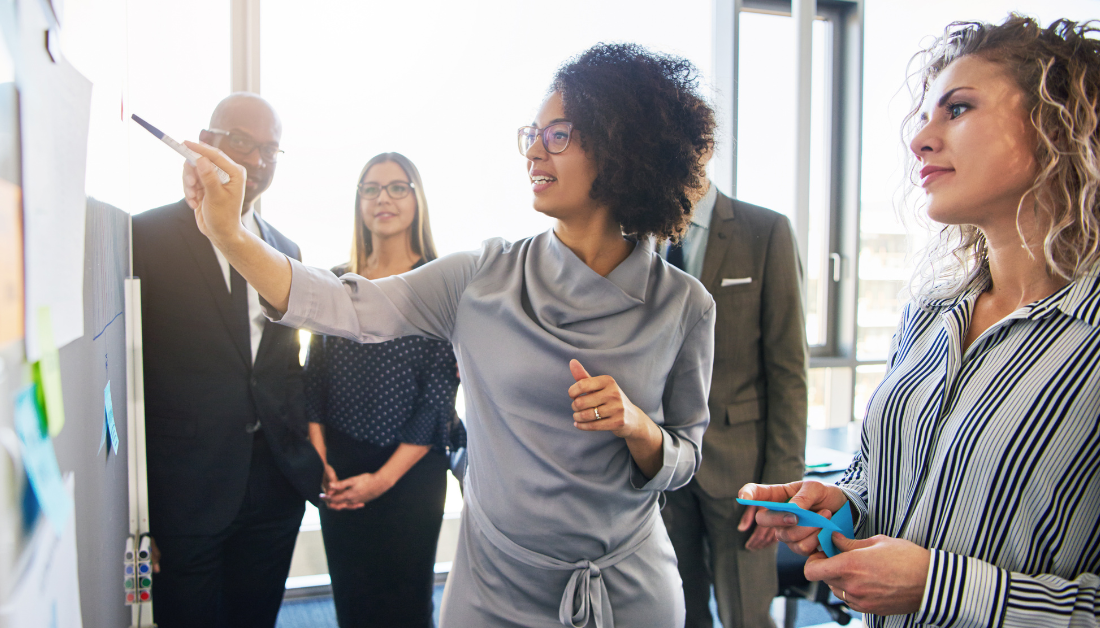 Job Opportunities at EERE