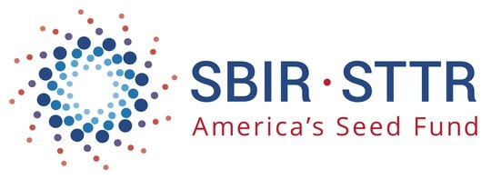 SBIR/STTR image for topics release