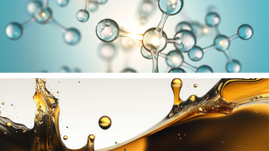 SPARC NOFO announcement image