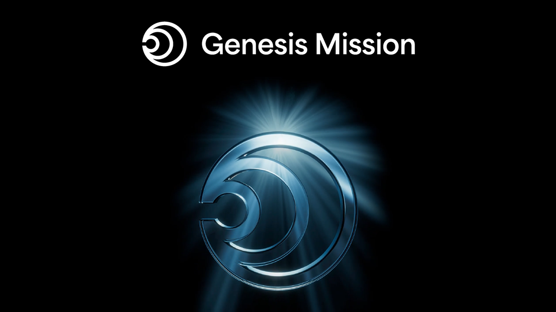 Genesis Mission Consortium