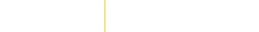 HGEO logo white footer