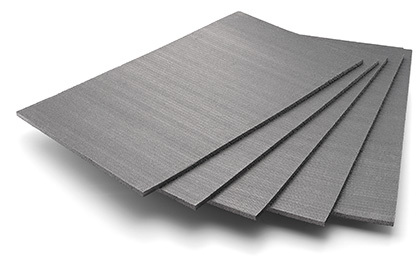 Graphite