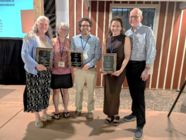 ESIG Award 26