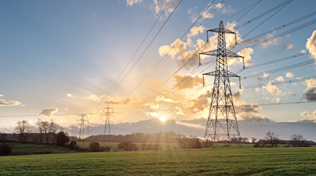 Power Grid