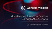 Genesis Mission