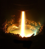 METALLIC brings together the resources of nine National Labs under one roof to help advance domestic critical mineral and material supply chains.