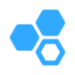 CM3 