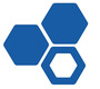 CM3 icon