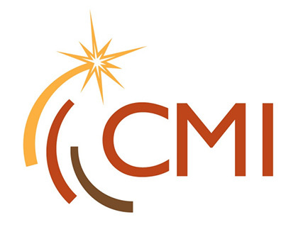 Critical Materials Innovation (CMI) Hub logo