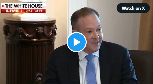 Administrator Zeldin marks last day in uniform after 22 years in the U.S. Army.