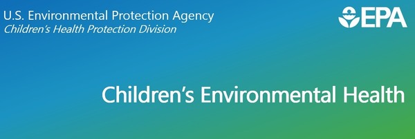 Children's Environmental Health 
