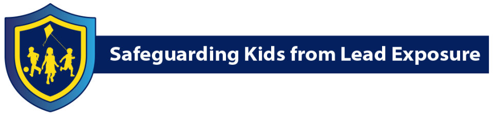 Safeguarding Kids from Lead Exposure