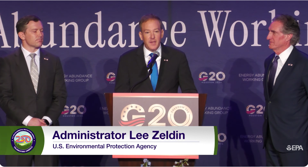 Recap Video of G20