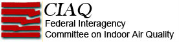 CIAQ Logo