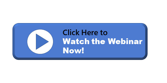 Click here to watch the webinar now