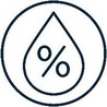 Humidity Icon
