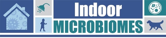 Click here to go to the new Indoor Microbiomes webpage from EPA