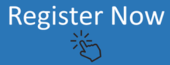 Register Now