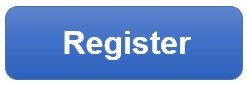 Click here to register for the virtual event