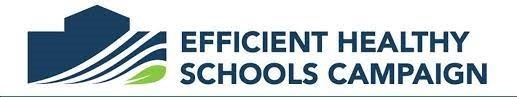 Click here to learn more about the Efficient Healthy Schools Campaign