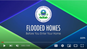 Flood Homes Video Seriers