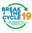 Break the Cycle 19