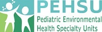 PEHSU Logo