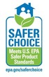 Safer Choice