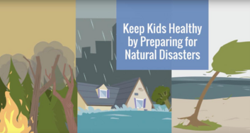 Pediatric Environmental Health Toolkit 