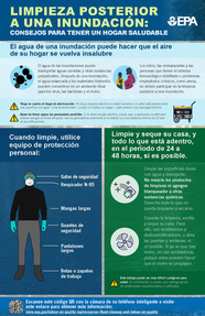 equipo de protección personal