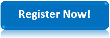 Register Now!