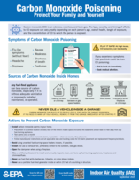 Final New CO Factsheet 