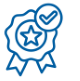 Awards icon