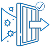 Implement icon