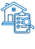 Identify icon