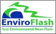 EnviroFlash logo