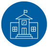 School icon