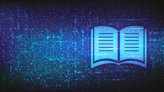 Cyber Training