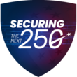 Oct 2026 Cyber Awareness Month